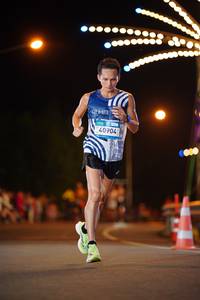 BIB: 
                            <button type="button" onclick="openModal(22921013)" class="btn btn-primary btn-sm float-right btn-popup" data-toggle="modal" data-target=".modal-high-quality">
                        <i class="fas fa-shopping-cart"></i> Add to Cart
                    </button>
                                            <button type="button" onclick="isThisMe(22921013, true)" class="btn btn-success btn-sm float-right btn-popup btn-isme hidden" data-toggle="tooltip" data-placement="bottom" title="นี่คือรูปของคุณใช่ไหม คลิกที่นี่เพื่อเอาเข้าอัลบั้ม">
                        <i class="fas fa-plus"></i> Add to album
                    </button>
                    <button type="button" onclick="isThisMe(22921013, false)" class="btn btn-warning btn-sm float-right btn-popup btn-isnotme hidden">
                        <i class="fas fa-ban"></i> Remove from album
                    </button>